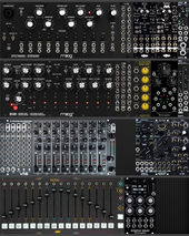 Perform System
