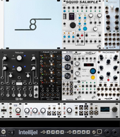 Desktop