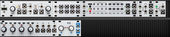 My Schlappi Eurorack