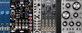 Rhodes Buddy 64