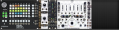 Effect Rack (104HP)