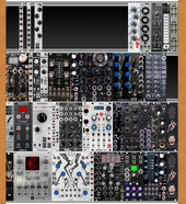 2026 mini rack