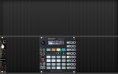 Reduced liveset idea