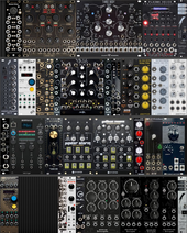 Industrial