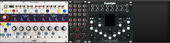 My minion Eurorack