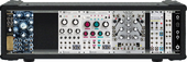 Elektron buddy