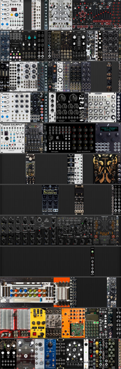 15U 104hp 260803 mess