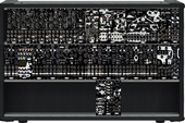 A Noise engineering (copy)