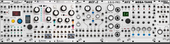 Roland SYR-E84 ALM (copy) (copy)
