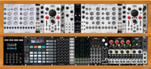 6Ux126 Hermod+ NEW6e bitbox ostrawa (copy)