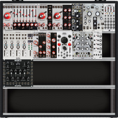 a_master 2 racks combine (copy) (copy)