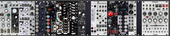 Build These Pods (copy)
