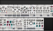 Muta Rack