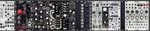 Build These Pods (copy) (copy)
