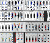STPS#1+2 Reworked