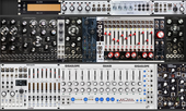 NTO main voice system (copy) (copy) (copy)