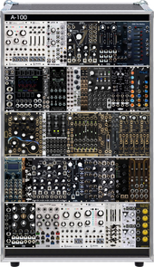Texture Galore 5x84hp (copy)