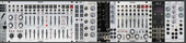 My toddl3r rack