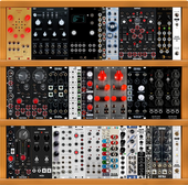 System 11.0 variasjon 16