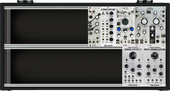 Case 2 Eurorack