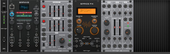 Tech-Art rack