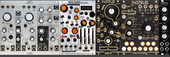 Kick/voice rack MK1 FINAL (expansion rack)