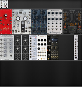 For sale trade swap, check my page for non-euro
