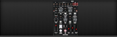 My writhen Eurorack