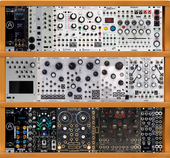My scrambled Eurocrack (copy) (copied from michifuzz2025)