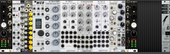 Model Cyclada AKA La Séptima Voz