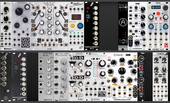 tiptop audio