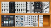 my Dreamrack for now (copy)