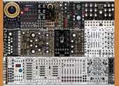 MONO Case (copy) (copy)