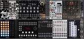 techno-improv-machine v10 - expressive - ES-9 (copy)