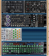 Rawbrute (copy) (copy)