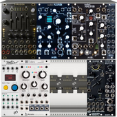 FX box