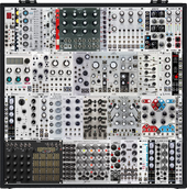Current setup (copied from disjunction)