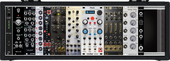 My unviewed Eurorack