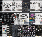 Main - Rackbrute 6U