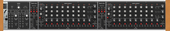 55 seq