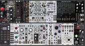 System3 (98 feedback)
