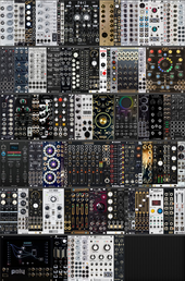 Everything