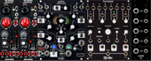 My premorse Eurorack