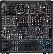 No Multiwave