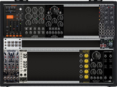 84hp case (copy)