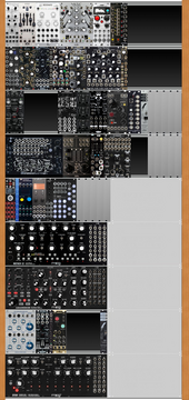Full Collection
