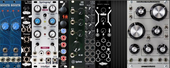 Rhodes Buddy 64 A