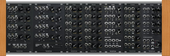 poly synth