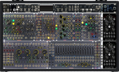 Frap Tools Road Rig
