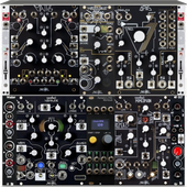 music machine